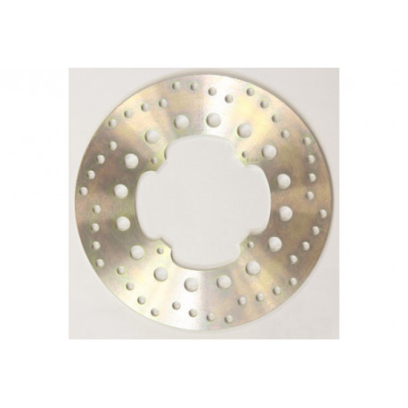 Brzdy EBC Moto EBC Brzdový kotúč Stainless Steel MD1084LS | ebc-brzdy.sk