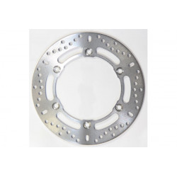EBC Brzdový kotúč Stainless Steel MD1006