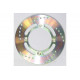 Brzdy EBC Moto EBC Brzdový kotúč Stainless Steel MD1090LS | ebc-brzdy.sk