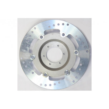 Brzdy EBC Moto EBC Brzdový kotúč MD1129LS | ebc-brzdy.sk