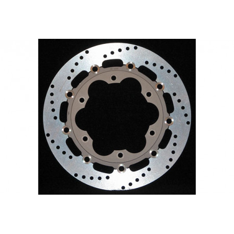 Brzdy EBC Moto EBC Brzdový kotúč MD1021LS | ebc-brzdy.sk