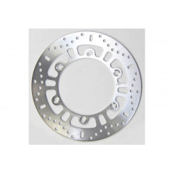 EBC Brzdový kotúč Stainless Steel MD1001