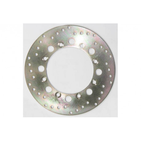 Brzdy EBC Moto EBC Brzdový kotúč Stainless Steel MD1041LS | ebc-brzdy.sk