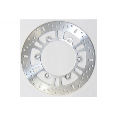 Brzdy EBC Moto EBC Brzdový kotúč Stainless Steel MD1008 | ebc-brzdy.sk