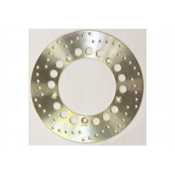 EBC Brzdový kotúč Stainless Steel MD1040LS