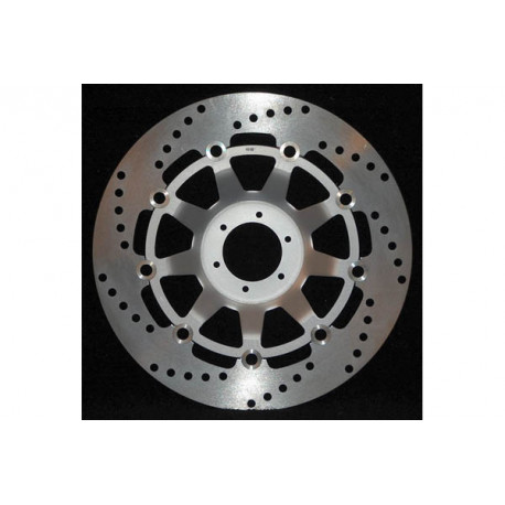 Brzdy EBC Moto EBC Brzdový kotúč MD1010LS | ebc-brzdy.sk