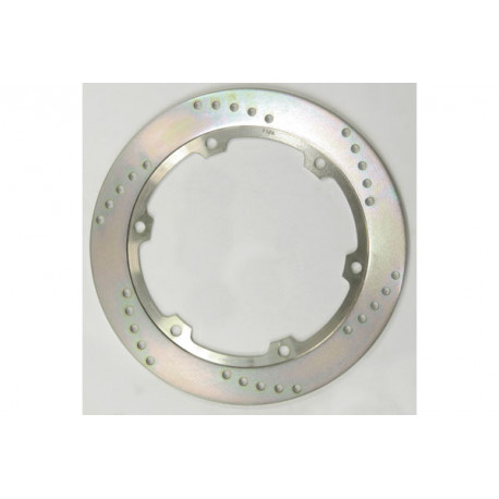 Brzdy EBC Moto EBC Brzdový kotúč Stainless Steel MD1126 | ebc-brzdy.sk