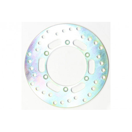 Brzdy EBC Moto EBC Brzdový kotúč MX/ATV MD6027D | ebc-brzdy.sk