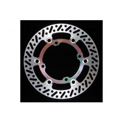EBC Brzdový kotúč MX/ATV MD6264D