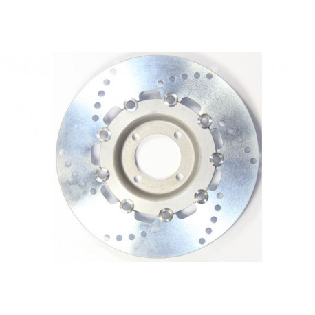 Brzdy EBC Moto EBC Brzdový kotúč MD4047LS | ebc-brzdy.sk