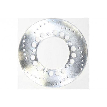 Brzdy EBC Moto EBC Brzdový kotúč MD4108LS | ebc-brzdy.sk