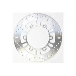 EBC Brzdový kotúč Stainless Steel MD4016