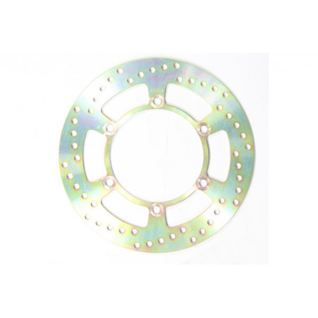 Brzdy EBC Moto EBC Brzdový kotúč MD4135LS | ebc-brzdy.sk