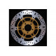 Brzdy EBC Moto EBC Brzdový kotúč MD4136X | ebc-brzdy.sk