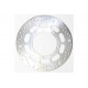 Brzdy EBC Moto EBC Brzdový kotúč Stainless Steel MD4158 | ebc-brzdy.sk