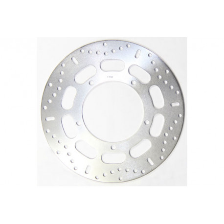 Brzdy EBC Moto EBC Brzdový kotúč Stainless Steel MD4158 | ebc-brzdy.sk