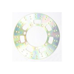 EBC Brzdový kotúč Stainless Steel MD4038