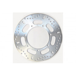 EBC Brzdový kotúč Stainless Steel MD4150