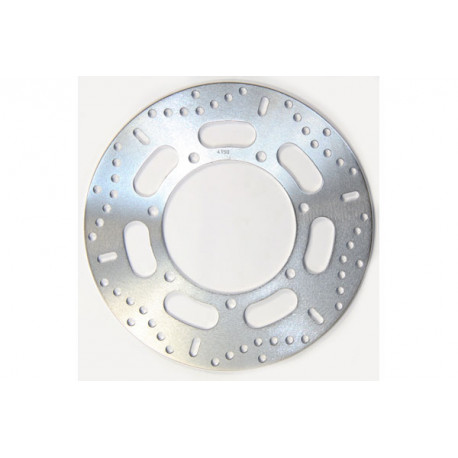 Brzdy EBC Moto EBC Brzdový kotúč Stainless Steel MD4150 | ebc-brzdy.sk