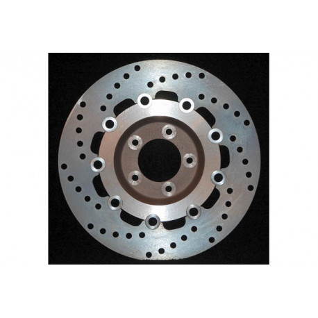 Brzdy EBC Moto EBC Brzdový kotúč MD3070LS | ebc-brzdy.sk