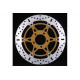 Brzdy EBC Moto EBC Brzdový kotúč X Series MD3058X | ebc-brzdy.sk