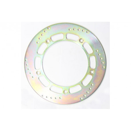 Brzdy EBC Moto EBC Brzdový kotúč MD3033LS | ebc-brzdy.sk