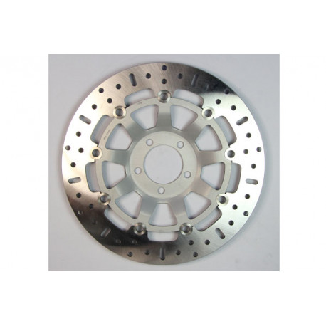 Brzdy EBC Moto EBC Brzdový kotúč MD3004 | ebc-brzdy.sk