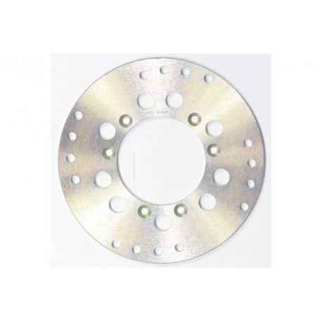 Brzdy EBC Moto EBC Brzdový kotúč MD6029D | ebc-brzdy.sk