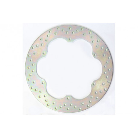 Brzdy EBC Moto EBC Brzdový kotúč MD2031LS | ebc-brzdy.sk