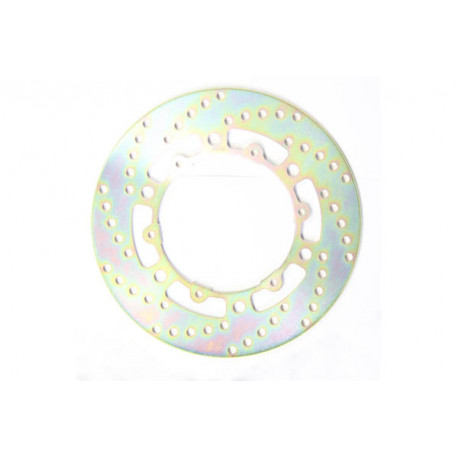 Brzdy EBC Moto EBC Brzdový kotúč MD6070D | ebc-brzdy.sk