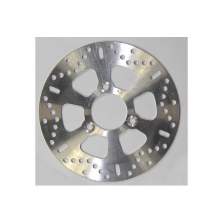 Brzdy EBC Moto EBC Brzdový kotúč Stainless Steel MD814 | ebc-brzdy.sk