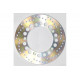Brzdy EBC Moto EBC Brzdový kotúč Stainless Steel MD1166RS | ebc-brzdy.sk