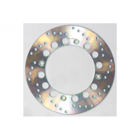 Brzdy EBC Moto EBC Brzdový kotúč Stainless Steel MD1005RS | ebc-brzdy.sk