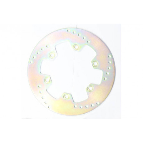 Brzdy EBC Moto EBC Brzdový kotúč MD4137RS | ebc-brzdy.sk