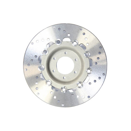 Brzdy EBC Moto EBC Brzdový kotúč Floating MD3028RS | ebc-brzdy.sk