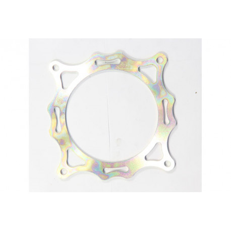 Brzdy EBC Moto EBC Brzdový kotúč MD6322C | ebc-brzdy.sk