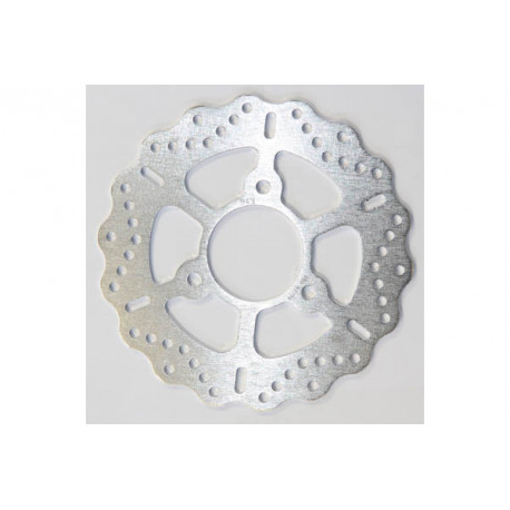 Brzdy EBC Moto EBC Brzdový kotúč MD943C | ebc-brzdy.sk