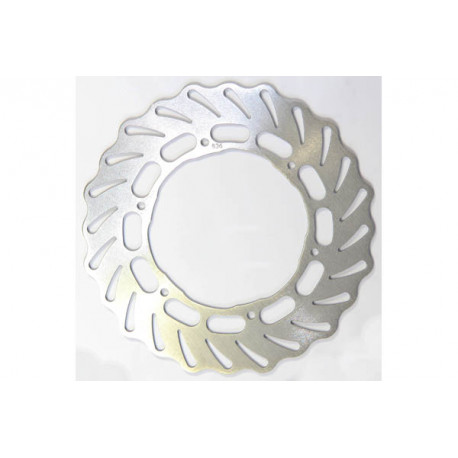 Brzdy EBC Moto EBC Brzdový kotúč MD836C | ebc-brzdy.sk