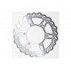 Brzdy EBC Moto EBC Brzdový kotúč Contour MD6289C | ebc-brzdy.sk