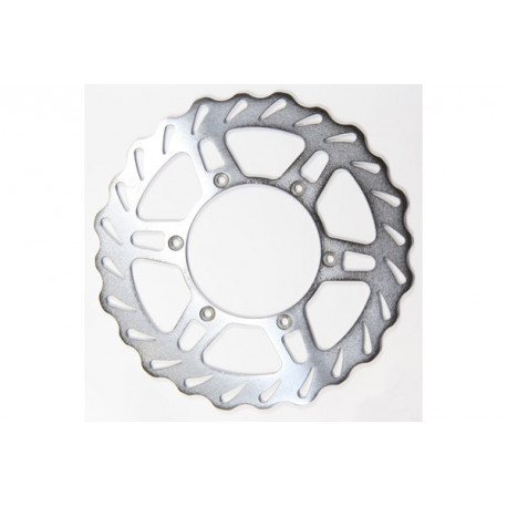 Brzdy EBC Moto EBC Brzdový kotúč Contour MD6289C | ebc-brzdy.sk