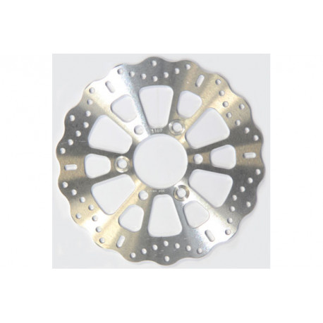 Brzdy EBC Moto EBC Brzdový kotúč MD1169C | ebc-brzdy.sk