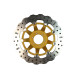 Brzdy EBC Moto EBC Brzdový kotúč Contour MD1139C | ebc-brzdy.sk