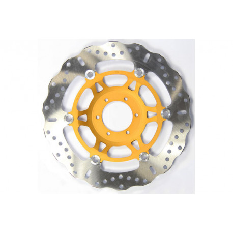 Brzdy EBC Moto EBC Brzdový kotúč MD1014XC | ebc-brzdy.sk