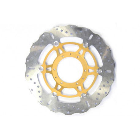 Brzdy EBC Moto EBC Brzdový kotúč MD1171XC | ebc-brzdy.sk