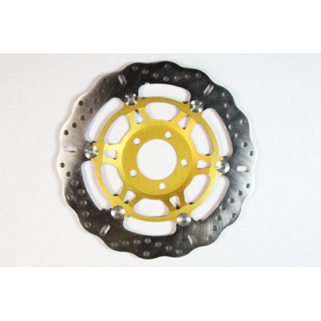 Brzdy EBC Moto EBC Brzdový kotúč MD4167XC | ebc-brzdy.sk