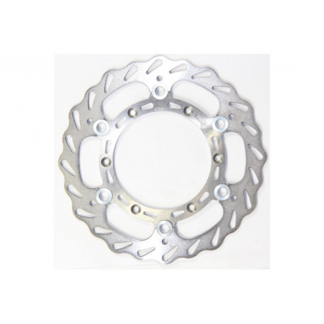Brzdy EBC Moto EBC Brzdový kotúč Contour MD6356C | ebc-brzdy.sk