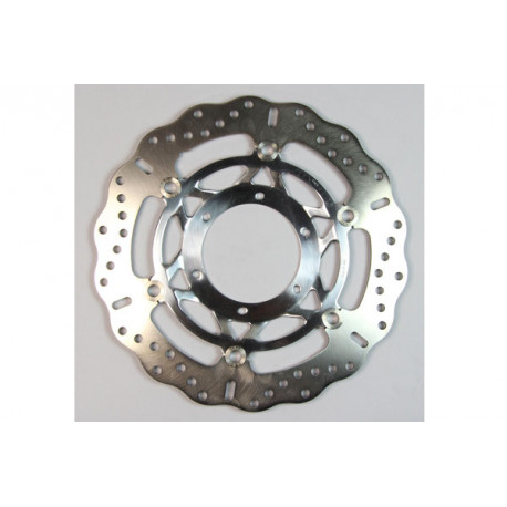 Brzdy EBC Moto EBC Brzdový kotúč MD1141CC | ebc-brzdy.sk