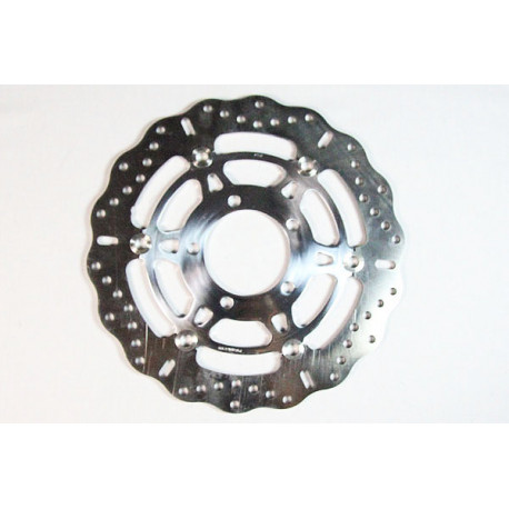 Brzdy EBC Moto EBC Brzdový kotúč MD4152CC | ebc-brzdy.sk