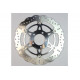 Brzdy EBC Moto EBC Brzdový kotúč MD3088CC | ebc-brzdy.sk