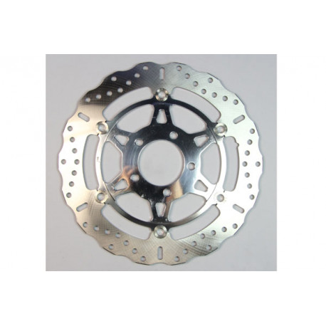 Brzdy EBC Moto EBC Brzdový kotúč MD3088CC | ebc-brzdy.sk